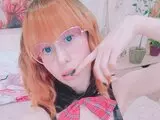 Camshow live AliceShelby