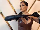 Jasmine fuck AryanaWild