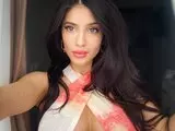 Pussy webcam Devi